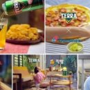 어메이징 제2브루어리 이미지