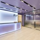 아이구루 이미지