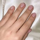 04-5 네일숍 실무과정Ⅰ (속눈썹 연장과 젤아트) | 부평 네일 수수네일 짧은 손톱 젤네일 후기