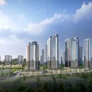 GS25 신촌파크 동행미디어 시대