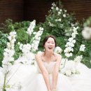 제이PC | 제이로그 스튜디오_웨딩 사진 셀렉 후기(민생소비 지원금 사용 가능)_ 브라이드영, 뷰티진동희, 더하다...