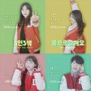 동아대학교국제관 이미지