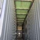 (주)영광산업 이미지