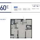 원종