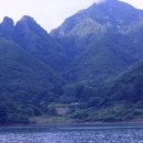 명주경로당 이미지