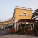 제주메이리조트 이미지