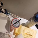 서울히어로즈구로점 이미지