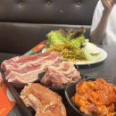 양천로 57길 | 강서구 가양/양천향교 고퀄리티 무한리필 화로상회 가양점 찐후기