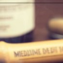 서울조이치과의원 이미지