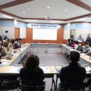 부천오정경찰서 이미지