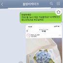 블랑비케이크
