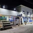 벽천농장 이미지