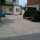 제내경로당(제내3리) 이미지