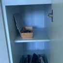 바덴펜션 이미지