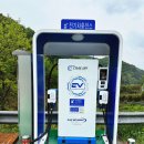 순천자연휴양림 이미지