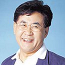 쎄시봉 추억의 음악여행 이미지