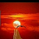 덴마크보청기강북센터 이미지