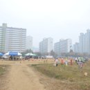 동두천장애인복지관 이미지