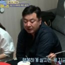 안혜상댄스아카데미 이미지