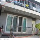 구로-구로-구로-472 이미지