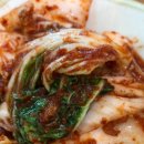맛있는칼국수 이미지
