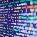 처음 배우는 블록 코딩 이미지