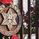 숙명여자대학교 원격대학원 이미지