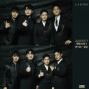 201017 🎭팬텀싱어3 일산 KINTEX 갈라콘서트 낮공후기💕 (셋리 스포및 개인감상평)