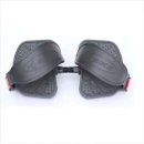 헬스라인 이미지