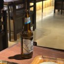 합정역 삼겹살 맛집 처음부터 다 구워주는 편리한 안목가돈