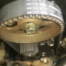 장수카센타 이미지