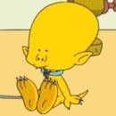 행복한 멍이세상 | 2월 이모저모