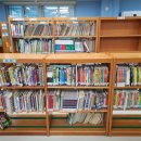 논현로 123 이미지