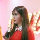 더소미