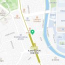 덕성그린약국 이미지