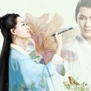 옥과현대의원 | 화심사