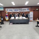 대부동 주민자치센터 이미지