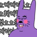 (주)블랙와인커피