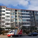 완월동146 이미지