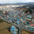 내고향서천 이미지