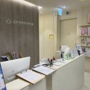 퀸산부인과의원 이미지