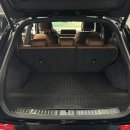 대명카세차장 이미지