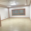 뉴원곡공인중개사사무소 이미지