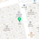 GS25상계6단지점 이미지