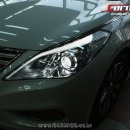 신내점 현대자동차 이미지