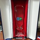 다정지역아동센터 이미지