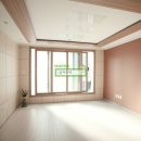 상도시장약국 이미지