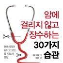 병원에서 암환자가 죽는 이유 이미지