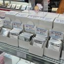 원화로2(서) | 캐릭캐릭 체인지 캐캐체 드림샵 팝업 스토어 후기｜맥세이프 카드홀더 리뷰