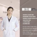마리엘산부인과의원 네이버블로그